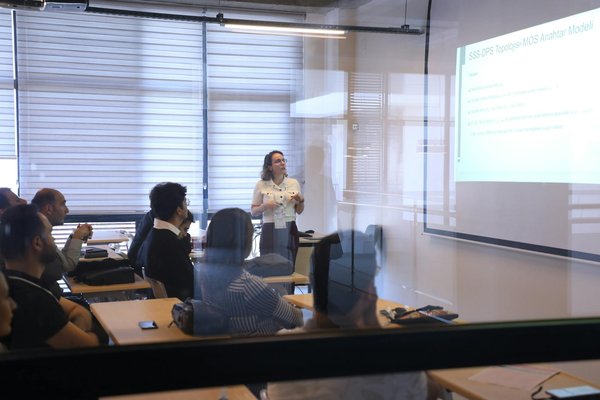 Idées créatives d'animations pour des congrès mémorables