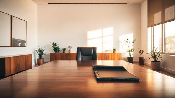 7 stratégies pour réussir l'externalisation des fonctions clés