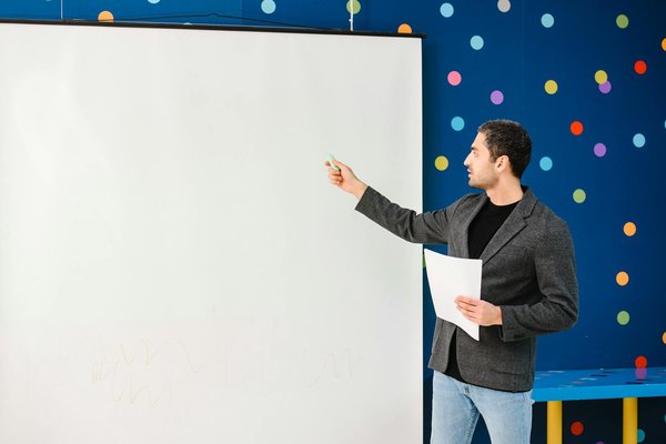 Options de papier toilette pour les entreprises et organisations