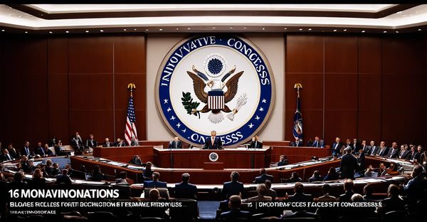 Animations innovantes pour congrès memorable