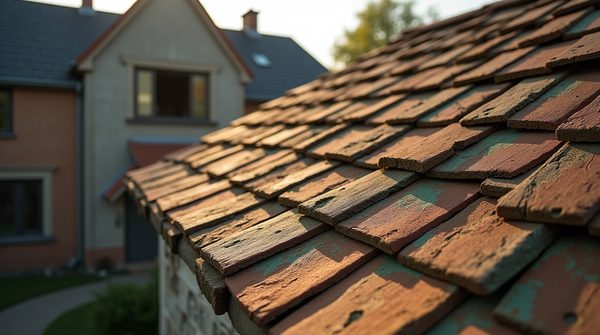 Charpentier à pau : optimiser vos projets de toiture et rénovation