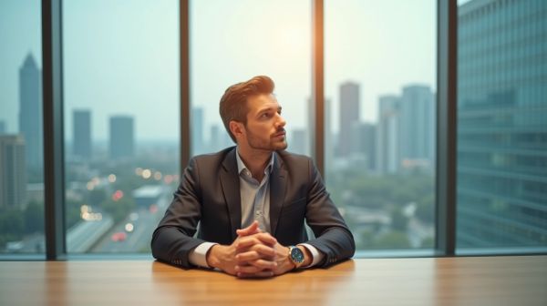 Comment gérer efficacement l'externalisation des fonctions clés ?