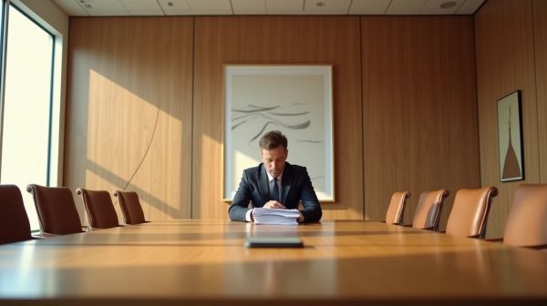 Comment gérer efficacement l'externalisation des fonctions clés ?