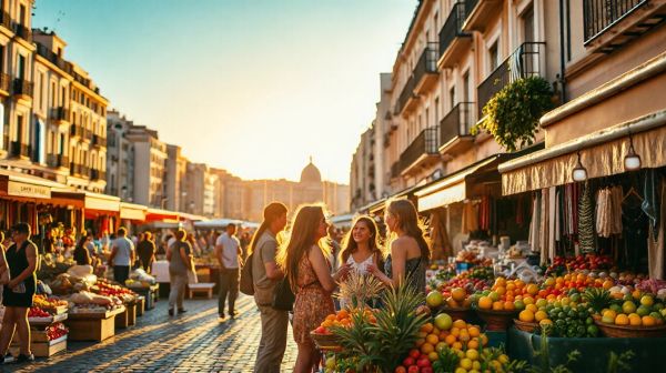 Les meilleures astuces pour sélectionner un recruteur à Marseille