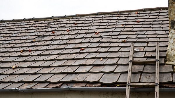 L'essentiel à savoir pour choisir un couvreur à cognac : expertise, process et optimisation de votre toiture