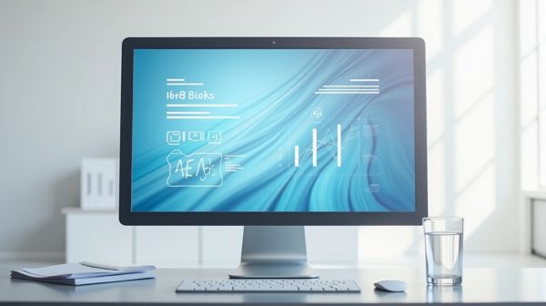 Modèle duerp : téléchargez un exemple conforme 2026