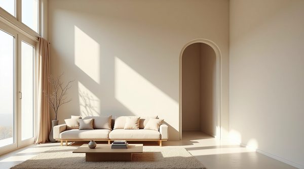 Optimiser votre aménagement intérieur avec un plaquiste à aire-sur-l'adour