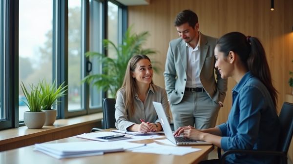 Société de déménagement : choisissez le bon service adapté à vos besoins