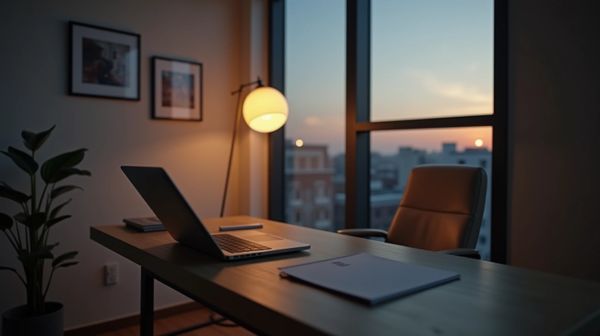 Société de déménagement : choisissez le bon service adapté à vos besoins