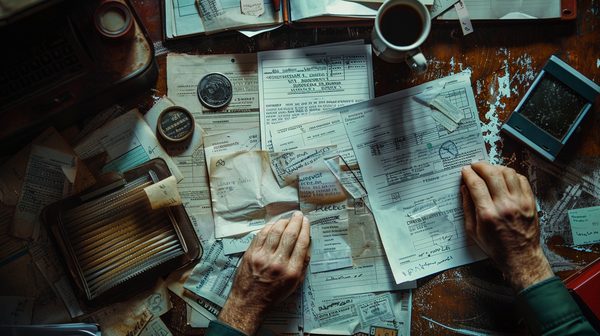 Titre de séjour à Hauts-de-Seine : quelles sont les démarches à suivre ?