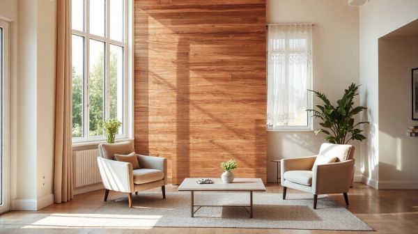 Trouver le meilleur plaquiste à Aire-sur-l’Adour pour votre intérieur