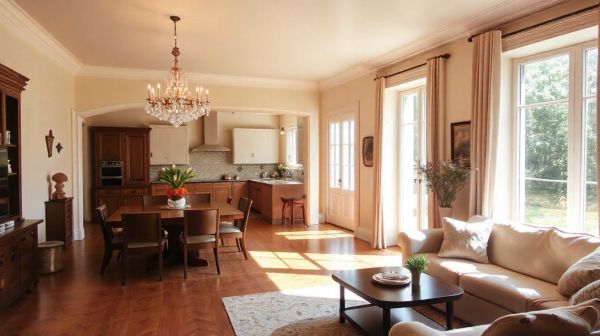 Trouver le meilleur plaquiste à Aire-sur-l’Adour pour votre intérieur