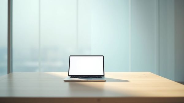 Votre identity de marque mérite une agence de branding efficace