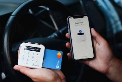 À quel crédit rapide souscrire ?