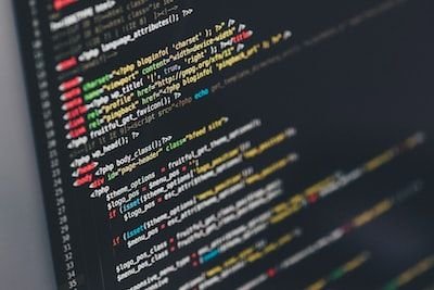 Comment augmenter le trafic d'un site internet ?