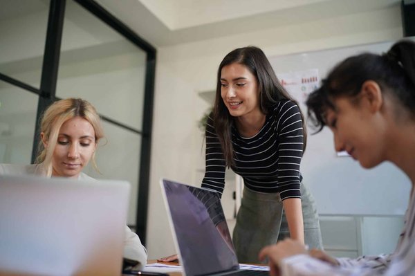 Les bienfaits méconnus du team building sur la créativité et l'innovation en entreprise