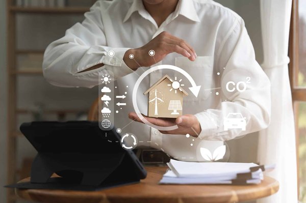 Quelles sont les compétences d'un courtier en énergie et les services qu'il peut offrir ?