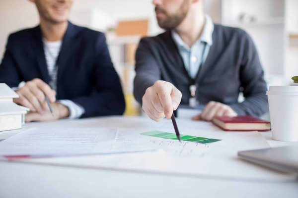 Investir dans l'Immobilier avec Seulement 1000€ : Mode d'Emploi