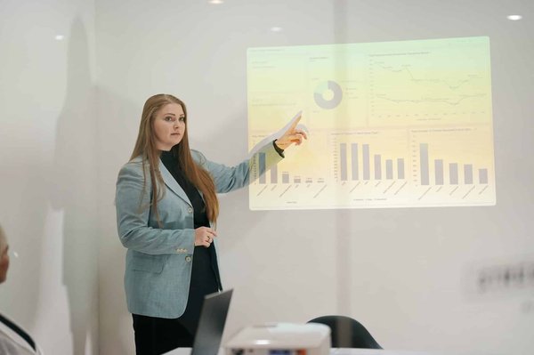 comment développer votre leadership éthique et responsable