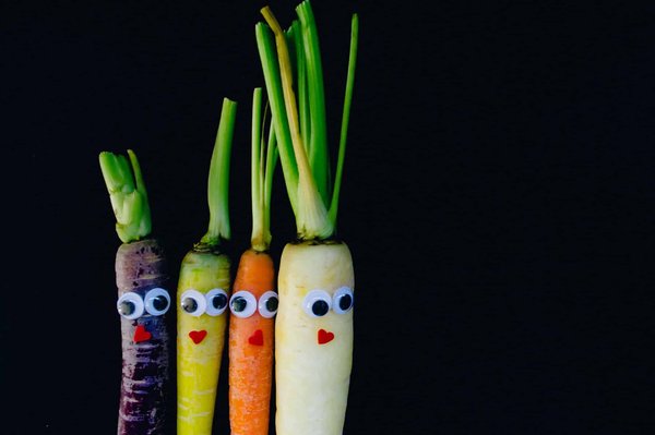 les bonnes pratiques pour faciliter l'acquisition de nouvelles compétences