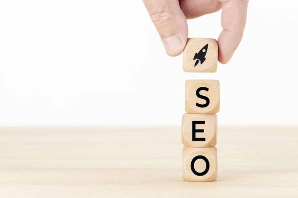 Quelles sont les étapes essentielles pour renforcer son SEO ?
