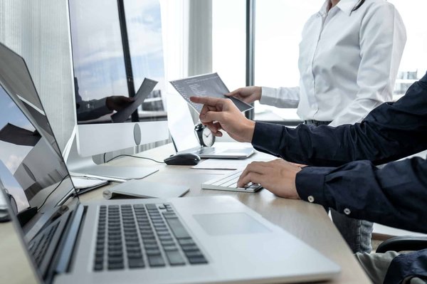 Développement individuel et évolution professionnelle : la formation continue en lumière