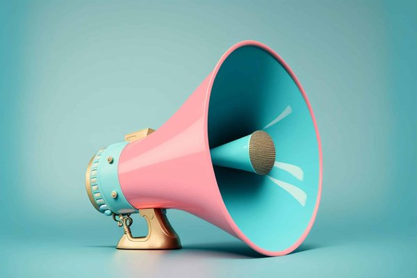 Les pouvoirs d'influence du marketing sonore sur les consommateurs