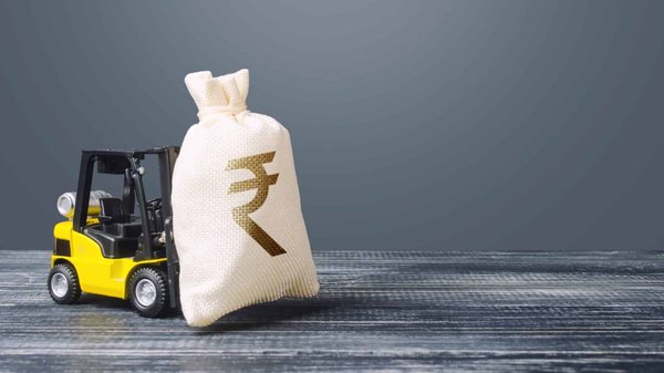 Financement d'infrastructure : les essentiels à connaître