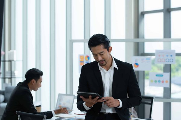 Création d'une SARL : les conditions à remplir