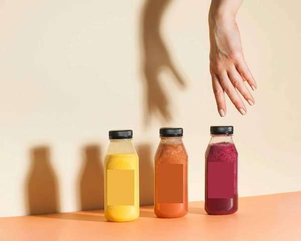 Bouteille isotherme personnalisable : comment s'en servir pour votre publicité ?