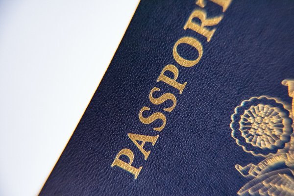 Procédure simplifiée pour obtenir un passeport à Marseille