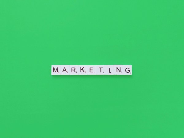 Nouveautés incontournables dans le journal du marketing