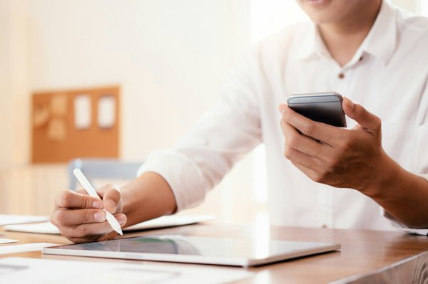 La génération d'image IA : astuces et limites