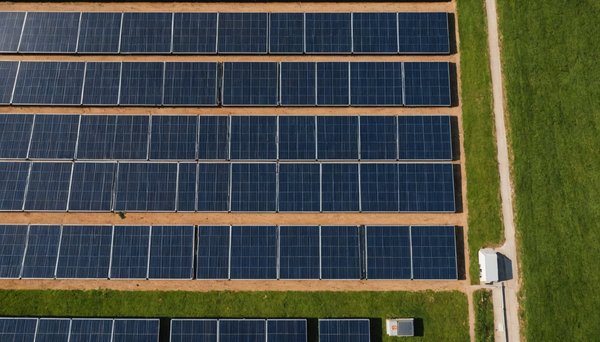 Économisez de l'énergie avec les panneaux solaires à La Rochelle