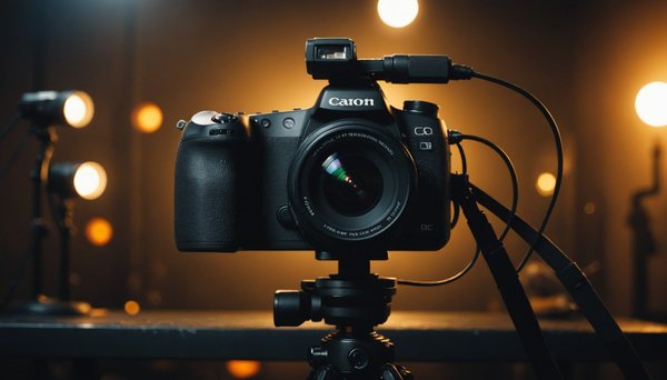 B production : une société de production audiovisuelle innovante