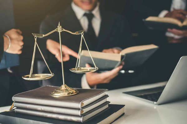 Formation actualités sociales : devenez acteur du changement juridique