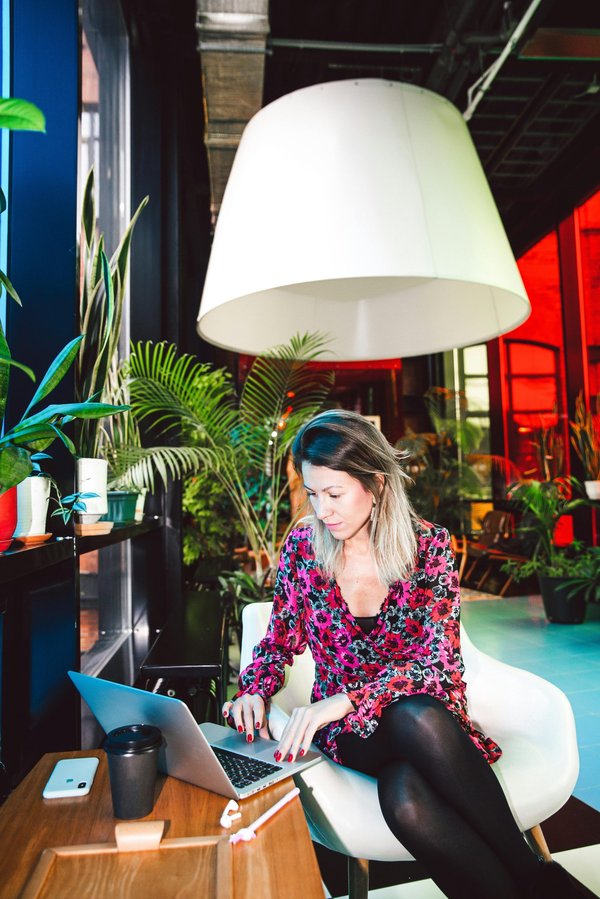 Comment optimiser sa création de contenu ?