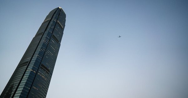 Qui peut m'aider financièrement ?